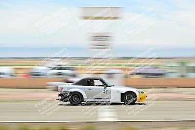 media/May-03-2025-Speed Ventures (Sat) [[ededc6c3fe]]/Green Group/Session 3 (Turn 10 and StartFinish)/